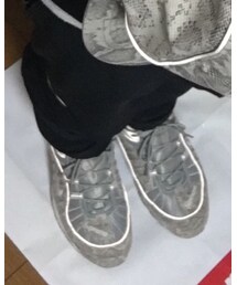 Supreme  | スニーカー