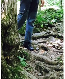 ARC'TERYX | その他パンツ