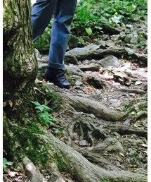 ARC'TERYX | スニーカー