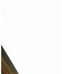 UNIVERSAL PRODUCTS | Tシャツ/カットソー