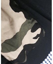 SOPHNET. | Tシャツ/カットソー