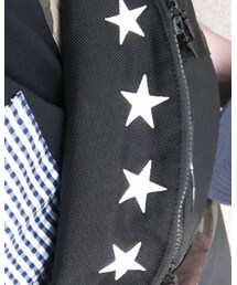 F.C.R.B. | ショルダーバッグ