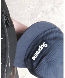 Supreme  | キャップ