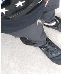 THE NORTH FACE | その他パンツ