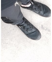 ARC'TERYX | スニーカー