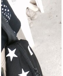 おばあちゃんの靴 | スニーカー