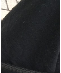 time after time | Tシャツ/カットソー