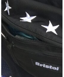 ギャツビー | その他小物