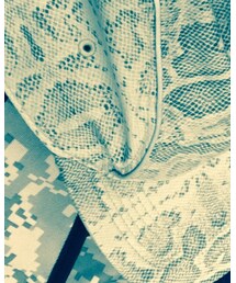 Supreme  | キャップ