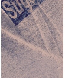 ワタクシオリジナル | Tシャツ/カットソー