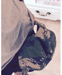 Diamond SUPPLY CO. | キャップ