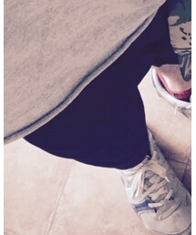 UNIQLO | その他パンツ