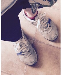 NIKE | スニーカー