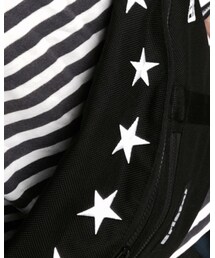 F.C.R.B. | ボディバッグ/ウエストポーチ