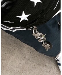 THE NORTH FACE | その他パンツ