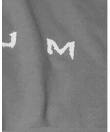 水曜日のカンパネラ | Tシャツ/カットソー