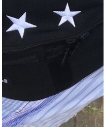 F.C.R.B. | ボディバッグ/ウエストポーチ