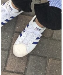 adidas | スニーカー