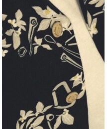 mont-bell | シャツ/ブラウス