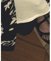 THE NORTH FACE | その他パンツ