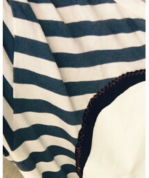 無印良品 | Tシャツ/カットソー