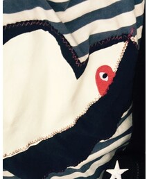 Re:make | Tシャツ/カットソー