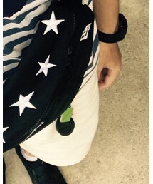 F.C.R.B. | キーケース/キーアクセサリー