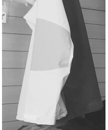 THE NORTH FACE | マウンテンパーカー