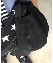 Supreme  | キャップ