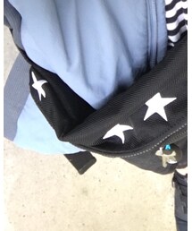 F.C.R.B. | ボディバッグ/ウエストポーチ