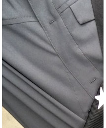 ARC'TERYX | シャツ/ブラウス