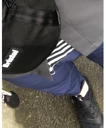 無印良品 | Tシャツ/カットソー