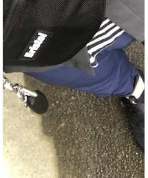 THE NORTH FACE | その他パンツ