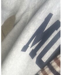 Champion | スウェット