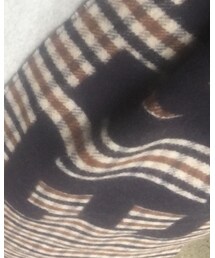 Supreme  | マフラー