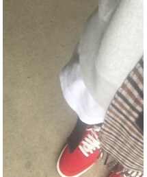 Supreme  | Tシャツ/カットソー