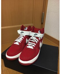 NIKE | スニーカー