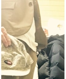 UNIVERSAL PRODUCTS | Tシャツ/カットソー