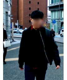 UNIQLO | スウェット