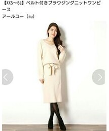 RU | ワンピース