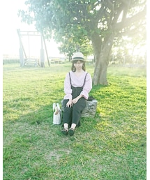 Avail | Tシャツ/カットソー