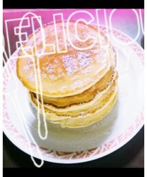 おやつ🍩☕💕 | 食器