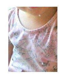 GAP | ワンピース