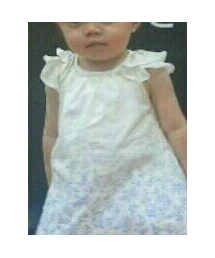 GAP | ワンピース