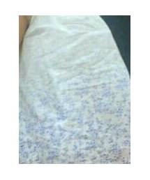 GAP | ワンピース