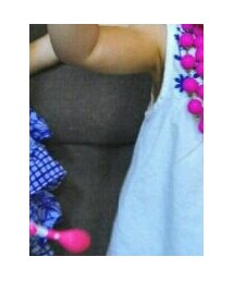 GAP | ワンピース