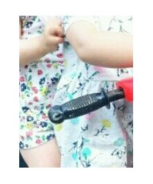 Carter's | ワンピース