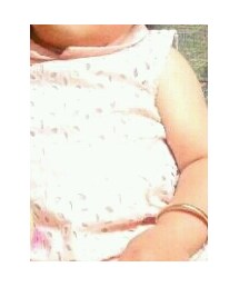 Crazy-8 | ワンピース