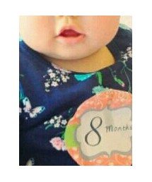 Carter's | Tシャツ/カットソー