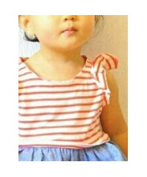 GAP | ワンピース